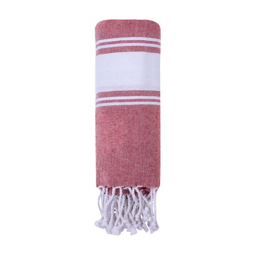Drap De Bain Luzimar - 1