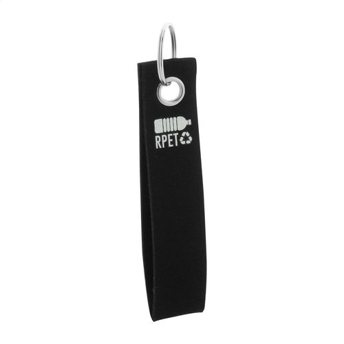 Porte-Clés Rpet Refek - 1
