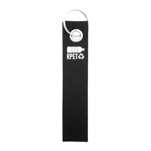 Porte-Clés Rpet Refek - 2