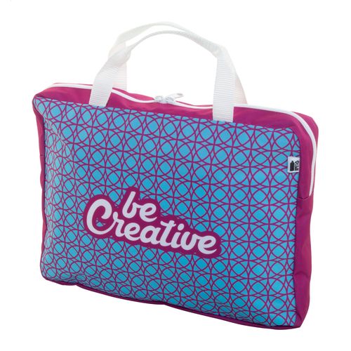 Porte-Documents Subobag Docu - 2