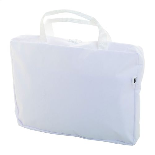 Porte-documents SuboBag Docu - 6