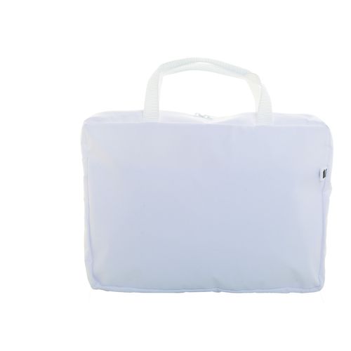Porte-Documents Subobag Docu - 8
