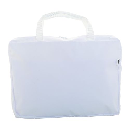 Porte-Documents Subobag Docu - 3