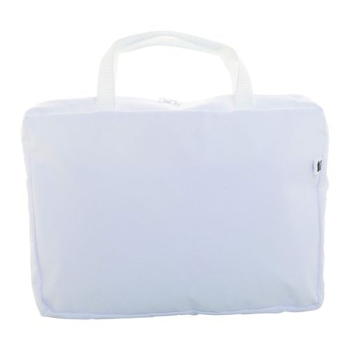 Porte-documents SuboBag Docu - 2