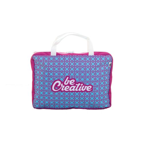 Porte-Documents Subobag Docu - 9