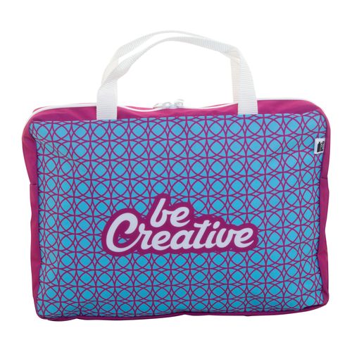 Porte-Documents Subobag Docu - 4