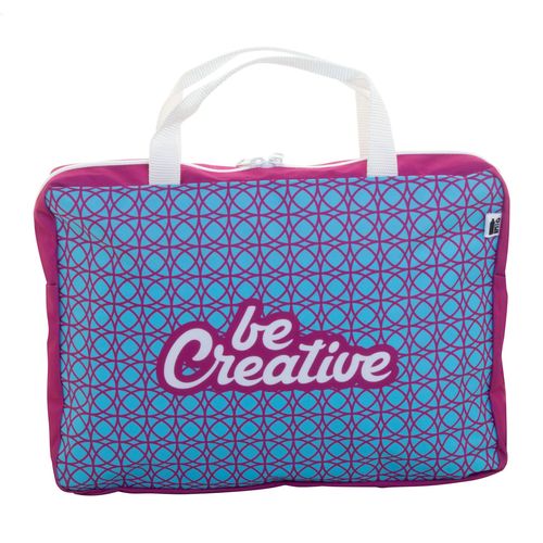 Porte-documents SuboBag Docu - 3