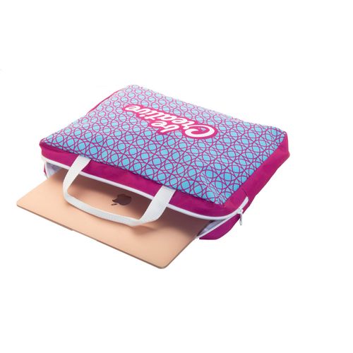 Porte-documents SuboBag Docu - 5