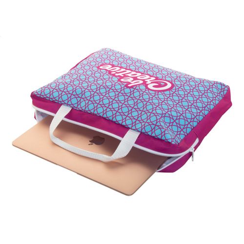 Porte-documents SuboBag Docu - 4