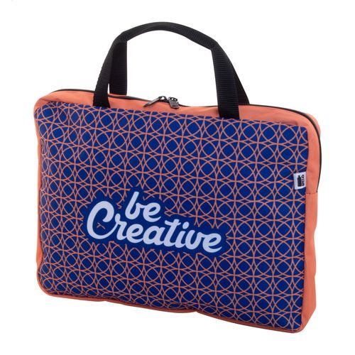 Cutom Document Bag SuboBag Docu