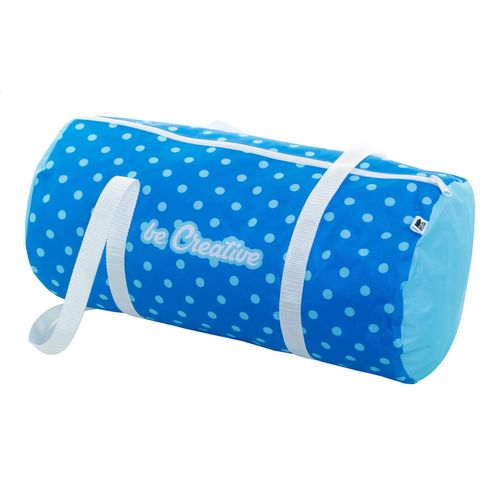 Sac De Sport SuboBag Gym