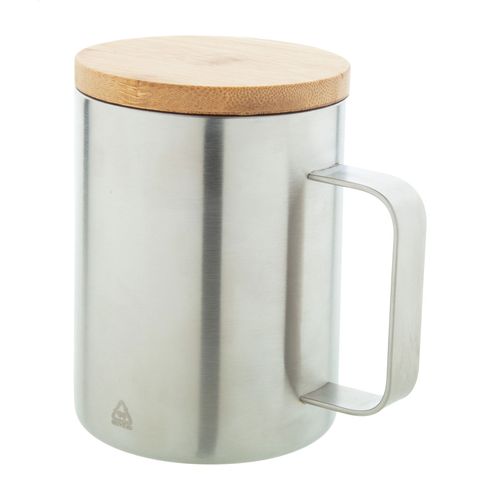 Mug Thermos Resboo - 3