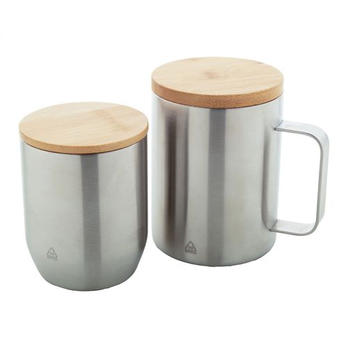 Mug Thermos Resboo - 5