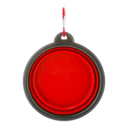 gamelle pour chien Chappy - 2