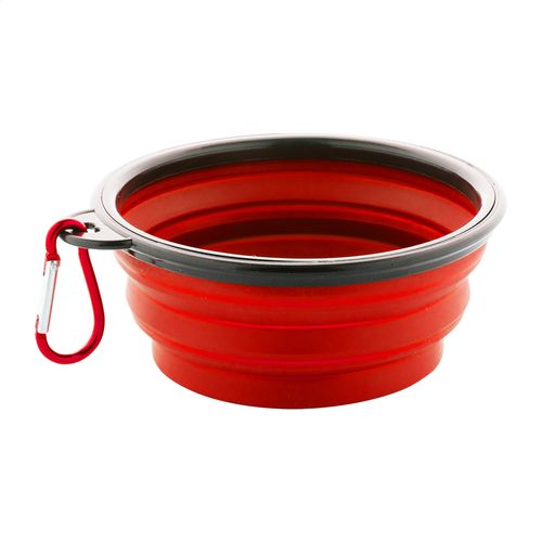 Gamelle Pour Chien Chappy