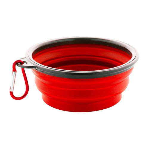 gamelle pour chien Chappy - 3