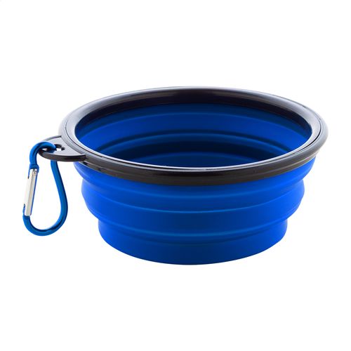 Gamelle Pour Chien Chappy