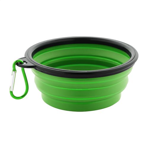 Gamelle Pour Chien Chappy