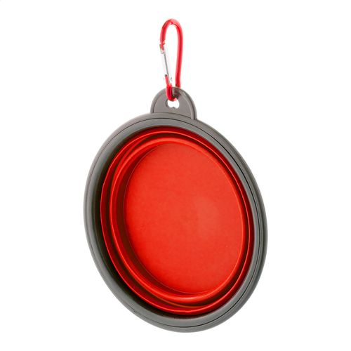 Gamelle Pour Chien Chappy - 1