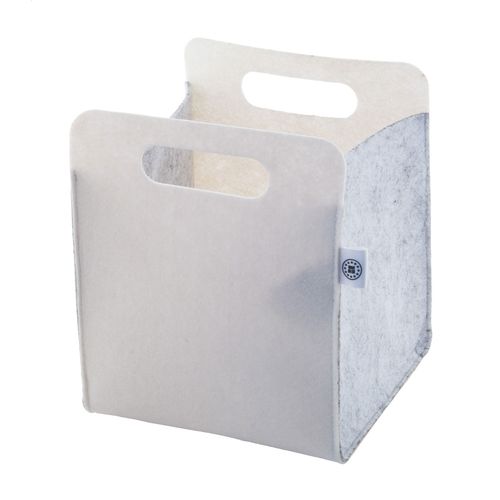 Organisateur De Bureau Creafelt Desk L - 2