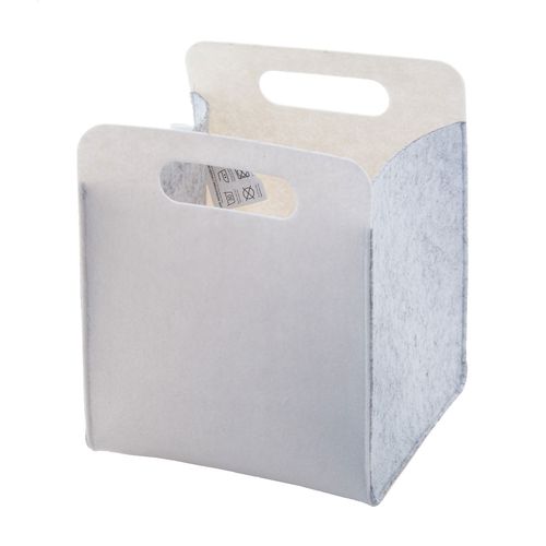 Organisateur De Bureau Creafelt Desk L - 3