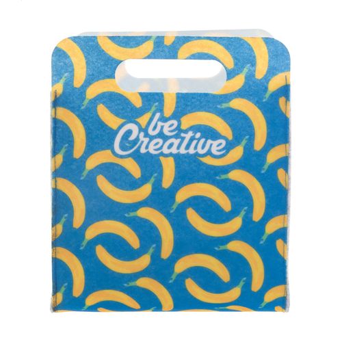Organisateur De Bureau Creafelt Desk L - 5