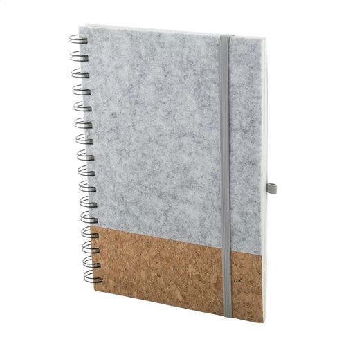 Carnet De Notes Rpet Corsens - 2