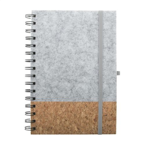 Carnet De Notes Rpet Corsens - 2