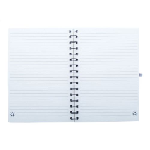 Carnet de notes RPET Corsens - 3