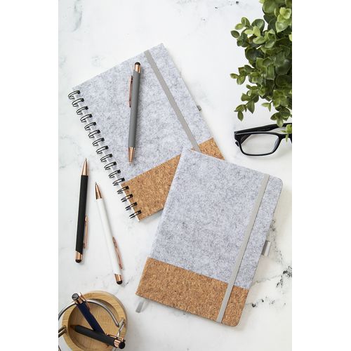 Carnet De Notes Rpet Corsens - 5