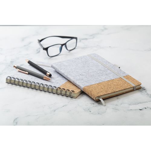 Carnet De Notes Rpet Corsens - 6
