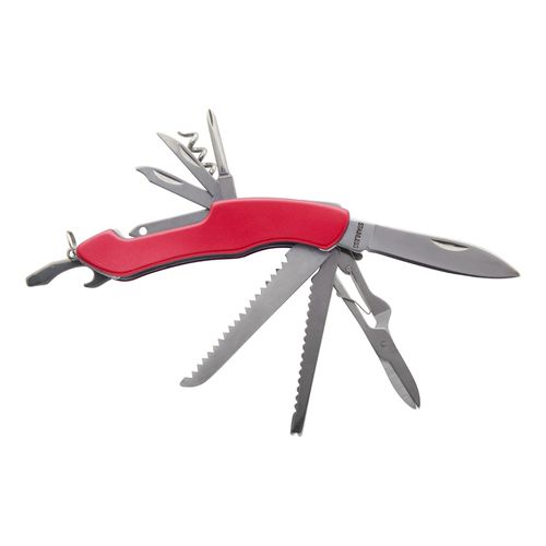 couteau de poche multi fonctions Breithorn - 3