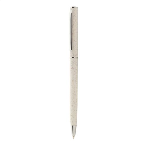 Stylo Slikot - 2