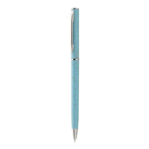 stylo-slikot-personnalise-776322-14