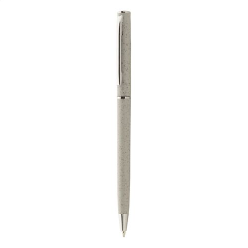 Stylo Slikot - 1