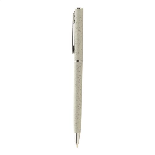 Stylo Slikot - 2