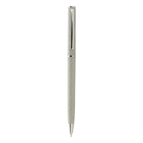 Stylo Slikot - 3