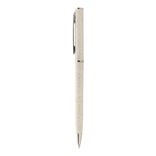 Stylo Slikot - 3