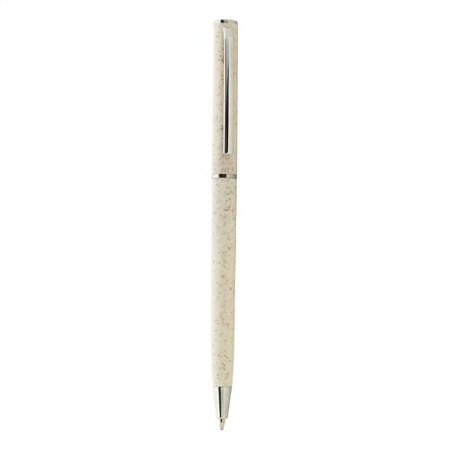 Stylo Slikot - 6
