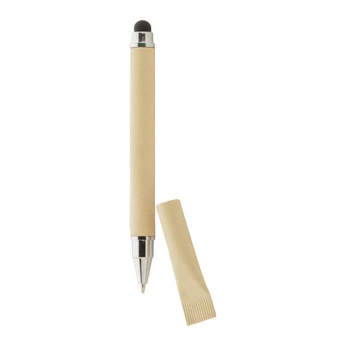 Stylo Stylet Tapyrus - 2
