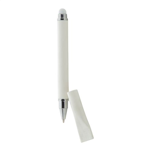 Stylo Stylet Tapyrus
