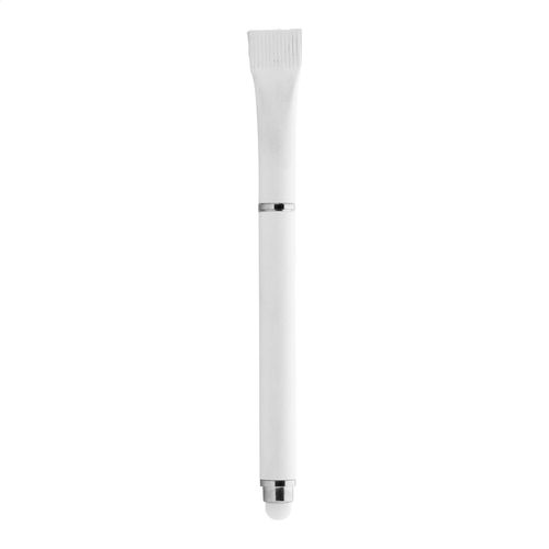 Stylo Stylet Tapyrus - 2