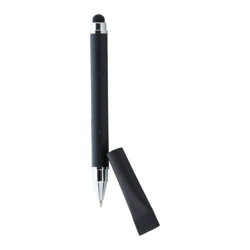 Touch Ballpoint Pen Tapyrus
