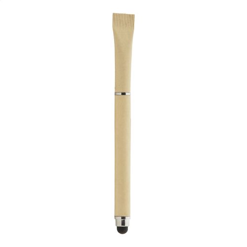 Stylo Stylet Tapyrus - 3