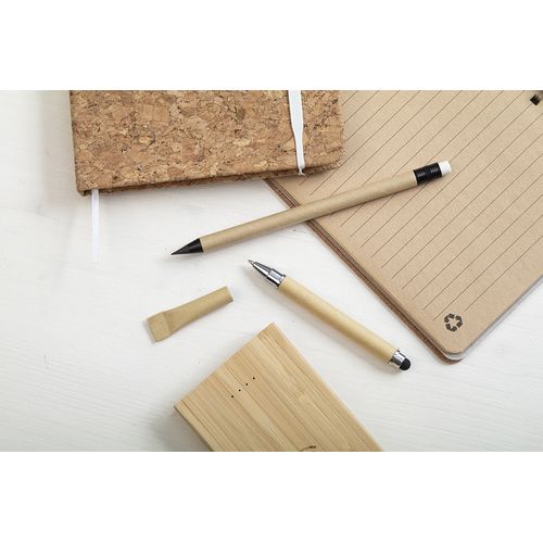 Stylo Stylet Tapyrus - 4