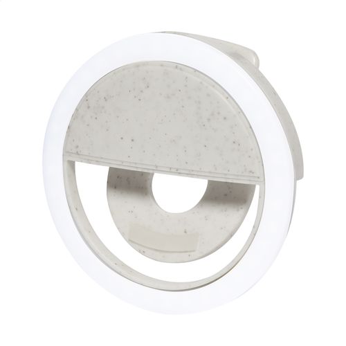 Lumière Pour Selfies Beautily Eco - 1