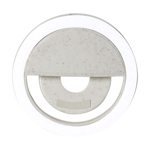 Lumière Pour Selfies Beautily Eco - 2