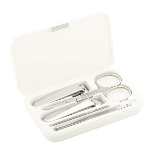 Set Manicure Rabs Maracu - 1