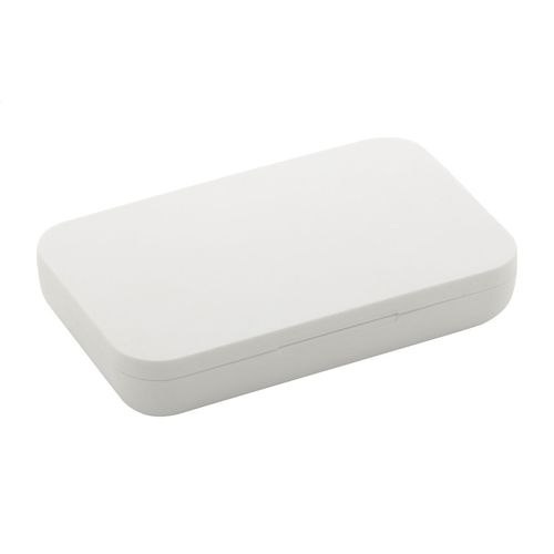 Set Manicure Rabs Maracu - 2