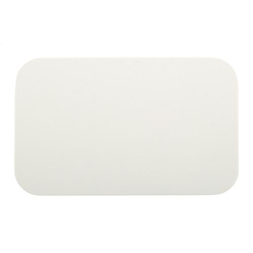 Set Manicure Rabs Maracu - 5